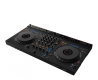 Pioneer DDJ-GRV6   - 1331879 - zdjęcie 2